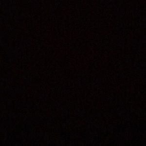 Meet your Posher, Hunter